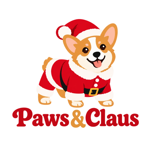 Pugmas